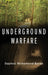Underground Warfare by Daphne Richemond-Barak