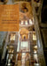 Saints and Spectacle: Byzantine Mosaics in Their Cultural Setting by Carolyn L. Connor