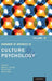 Handbook of Advances in Culture and Psychology: Volume 6 by Michele J. Gelfand, Chi-Yue Chiu, Ying-Yi Hong