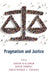 Pragmatism and Justice by Susan Dieleman, David Rondel, Christopher Voparil