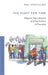 The Fight for Time: Migrant Day Laborers and the Politics of Precarity by Paul Apostolidis