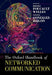 Oxford Handbook of Networked Communication by Foucault Welles, Brooke