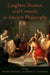 Laughter, Humor & Comedy in ANC Phil C by Destree