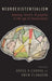 Neuroexistentialism: Meaning, Morals, and Purpose in the Age of Neuroscience by Gregg D. Caruso