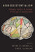 Neuroexistentialism: Meaning, Morals, and Purpose in the Age of Neuroscience by Gregg Caruso, Owen Flanagan