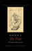 Kafka's the Trial: Philosophical Perspectives by Espen Hammer