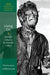Living Oil: Petroleum Culture in the American Century by Stephanie LeMenager