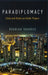 Paradiplomacy: Cities and States as Global Players by Rodrigo Tavares