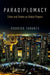Paradiplomacy: Cities and States as Global Players by Rodrigo Tavares