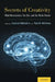 Secrets of Creativity: What Neuroscience, the Arts, and Our Minds Reveal by Suzanne Nalbantian