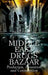 Middle East Drugs Bazaar: Production, Prevention and Consumption by Philip Robins