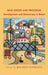 New Order and Progress: Development and Democracy in Brazil by Ben Ross Schneider