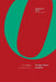 The Oxford Encyclopedia Of Foreign Policy Analysis by Thies