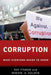 Corruption Wentk P by Raymond Fisman