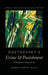 Dostoevsky's Crime and Punishment: Philosophical Perspectives by Robert E. Guay