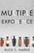 Multiple Exponence by Alice C. Harris