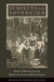 Subjects and Sovereign: Bonds of Belonging in the Eighteenth-Century British Empire by Hannah Weiss Muller