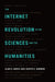 Internet Revolution in the Sciences and Humanities by Alan G. Gross