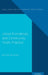 Urban Friendships and Community Youth Practice by Melvin Delgado