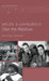 Arlen and Harburg's Over the Rainbow by Walter Frisch