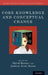 Core Knowledge and Conceptual Change by David Barner, Andrew Scott Baron