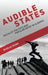 Audible States: Socialist Politics and Popular Music in Albania by Nicholas Tochka