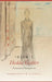 Ibsen's Hedda Gabler: Philosophical Perspectives by Kristin Gjesdal