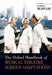 Oxford Handbook of Musical Theatre Screen Adaptations by Dominic McHugh