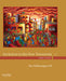 Invitation to the New Testament: First Things by Ben Witherington III