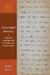 Unscripted America: Indigenous Languages and the Origins of a Literary Nation by Sarah Rivett