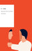 If...Then: Algorithmic Power and Politics by Taina Bucher