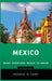 Mexico: What Everyone Needs to Know(r) by Roderic Ai Camp