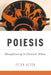 Poiesis: Manufacturing in Classical Athens by Peter Acton