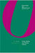 The Oxford Encyclopedia Of Crime Media And Popular Culture  (3 Vols. Set) by Rafter
