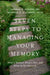 Seven Steps to Managing Your Memory: What's Normal, What's Not, and What to Do about It by Andrew E. Budson, Maureen K. O'Connor