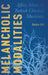Melancholic Modalities: Affect, Islam, and Turkish Classical Musicians by Denise Gill
