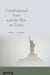 Constitutional Torts and the War on Terror by James E. Pfander