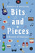 Bits and Pieces: A History of Chiptunes by Kenneth B. McAlpine