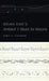 Brian Eno's Ambient 1: Music for Airports by John T. Lysaker