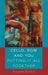 Cello, Bow and You: Putting It All Together by Evangeline Benedetti