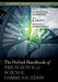 Oxford Handbook of the Science of Science Communication by Kathleen Hall Jamieson, Dan Kahan, Dietram A. Scheufele