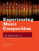 Experiencing Music Composition in Grades 3-5 by Michele Kaschub, Janice Smith