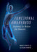 Functional Awareness: Anatomy in Action for Dancers by Nancy Romita, Allegra Romita