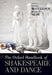 Oxford Handbook of Shakespeare and Dance by Lynsey McCulloch