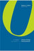The Oxford Encyclopedia of Climate Change Communication  (3 Vols. Set) by Nisbet