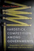 Yardstick Competition among Governments by Pierre Salmon