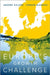 Europe's Growth Challenge by Anders Aslund