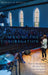 Singing the Congregation: How Contemporary Worship Music Forms Evangelical Community by Monique Marie Ingalls