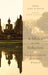 A Mirror Is for Reflection: Understanding Buddhist Ethics by Jake H. Davis, Owen Flanagan