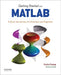 Getting Started with MATLAB by Pratap